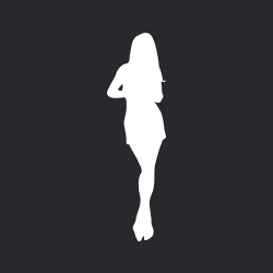 Pornstar Tyler Cruiz